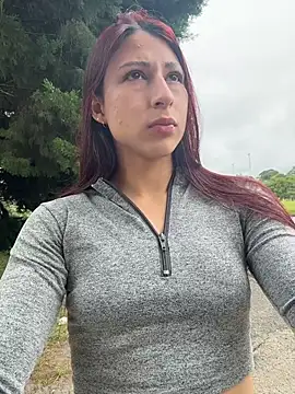 Debby ryann online show from April 2026 04:37:02 PM