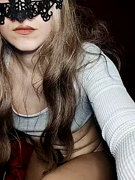 Melissa22gh online show from April 2026 08:57:01 PM