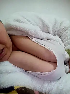  KapiiTana  online show from April 2026 02:27:02 AM