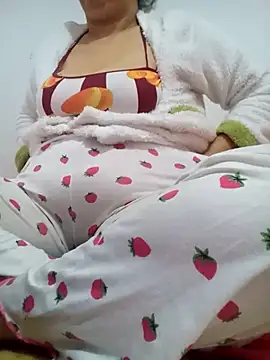  KapiiTana  online show from April 2026 01:27:02 PM