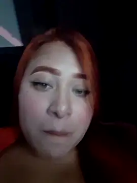 Snapshot of venuscopper chatting on May 2026 06:32:01 AM venuscopper online show from May 2026 06:32:01 AM