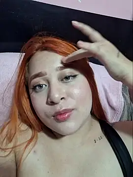 Snapshot of venuscopper chatting on May 2026 01:44:02 AM venuscopper online show from May 2026 01:44:02 AM
