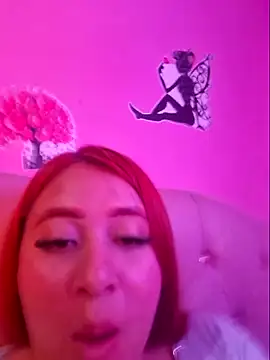 Snapshot of venuscopper chatting on May 2026 04:07:02 AM venuscopper online show from May 2026 04:07:02 AM
