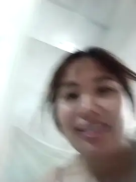 Giang-mylove online show from March 2026 02:28:02 AM