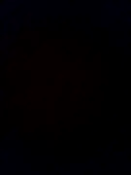 Giang-mylove online show from April 2026 01:25:02 PM