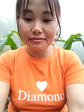 Giang-mylove online show from April 2026 11:03:02 AM