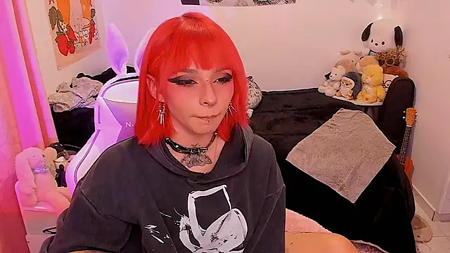 bunny pao online show from July 2026 03:32:01 AM