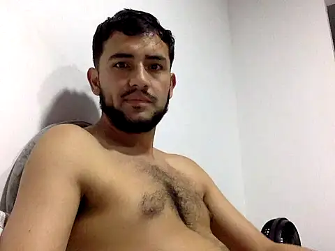 derek smiith online show from March 2026 06:25:01 AM