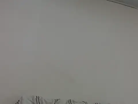 derek smiith online show from April 2026 07:22:02 PM