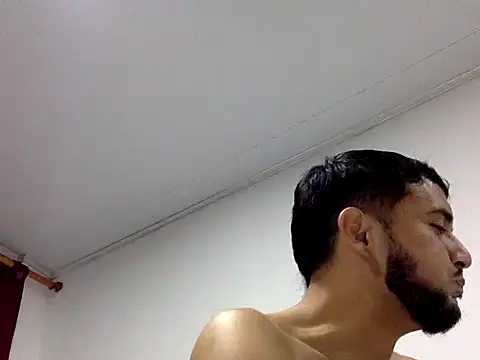 derek smiith online show from April 2026 03:07:01 AM