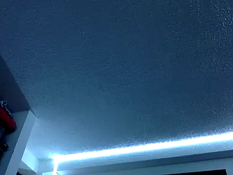 derek smiith online show from April 2026 02:51:02 AM