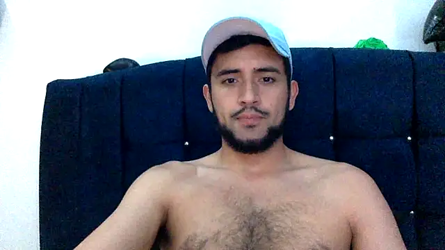 derek smiith online show from July 2026 04:29:01 AM