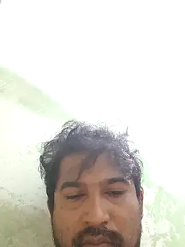 varun2184 online show from April 2026 06:14:01 AM