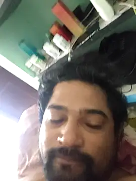 varun2184 online show from April 2026 02:00:01 AM