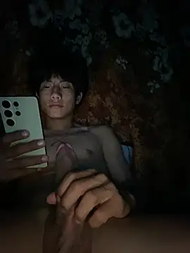 whosley online show from March 2026 01:27:02 AM