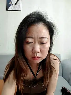 JiaojiaoER online show from March 2026 08:26:33 AM