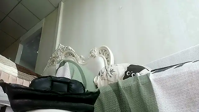JiaojiaoER online show from June 2026 06:52:02 AM