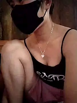 bd 2026 online show from April 2026 10:26:01 AM