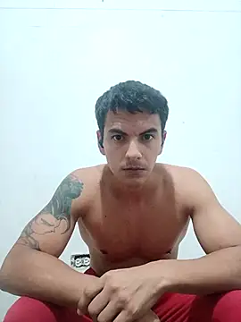 Heartsarm online show from March 2026 06:53:01 PM