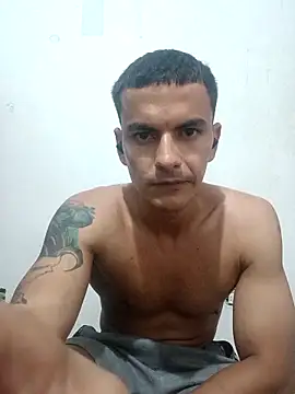 Heartsarm online show from April 2026 09:21:02 PM