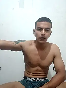 Heartsarm online show from April 2026 02:10:01 PM