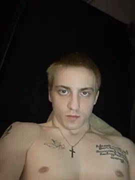 Downsetz online show from March 2026 04:29:02 AM