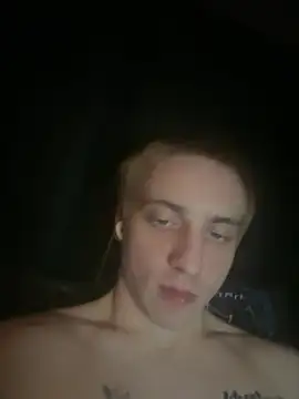 Downsetz online show from March 2026 03:51:02 AM