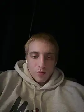 Downsetz online show from April 2026 02:33:01 AM