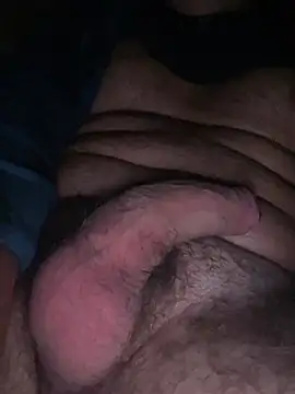 Cachi00 online show from April 2026 04:45:01 AM