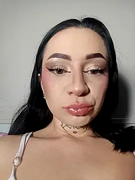 Kollontai online show from April 2026 02:42:02 AM