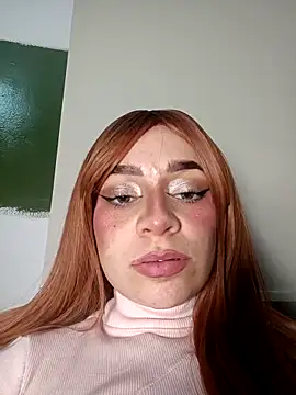 Kollontai online show from April 2026 12:57:02 AM