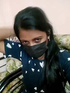 Tamil Hot Thara online show from April 2026 07:58:01 PM