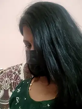 Tamil Hot Thara online show from April 2026 10:26:01 PM