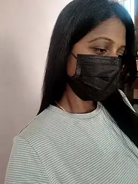 Tamil Hot Thara online show from April 2026 10:42:01 AM