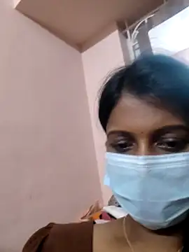 Tamil Hot Thara online show from May 2026 06:57:02 PM