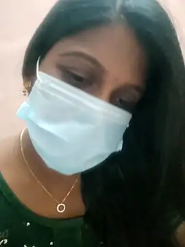 Tamil Hot Thara online show from May 2026 06:13:02 PM