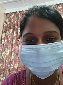 Tamil Hot Thara online show from June 2026 05:03:02 AM