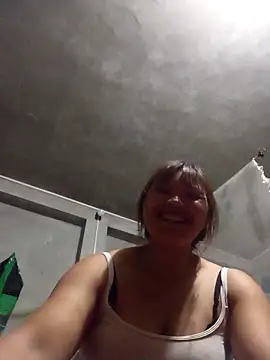 Emm-a- online show from April 2026 05:07:01 PM