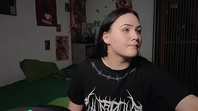 Tori Sweet online show from April 2026 02:06:02 PM