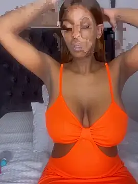 Teddy-22 online show from April 2026 02:15:01 PM