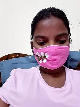 Tamil Hot Annabelle online show from June 2026 04:34:02 PM