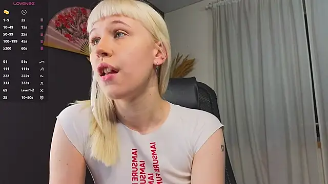 call me heaven online show from March 2026 03:23:01 PM