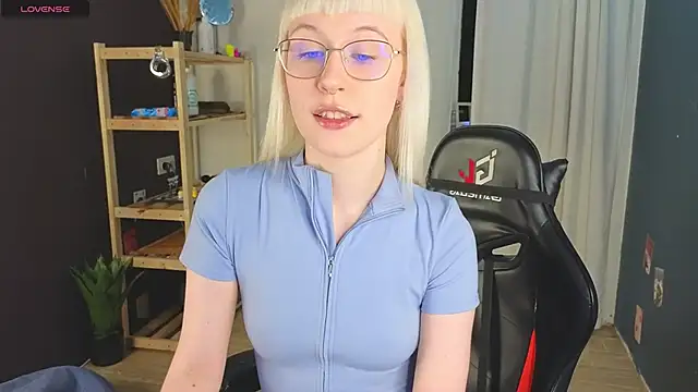 call me heaven online show from April 2026 03:21:02 PM