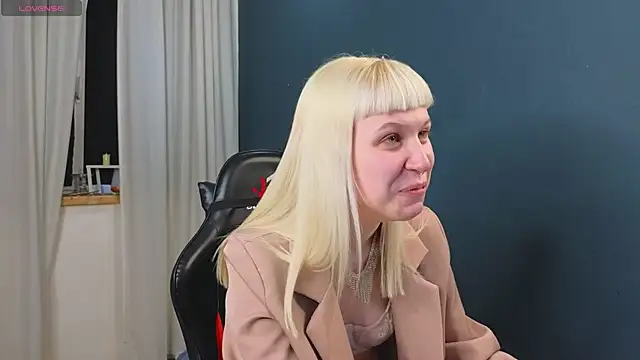 call me heaven online show from April 2026 03:31:02 PM