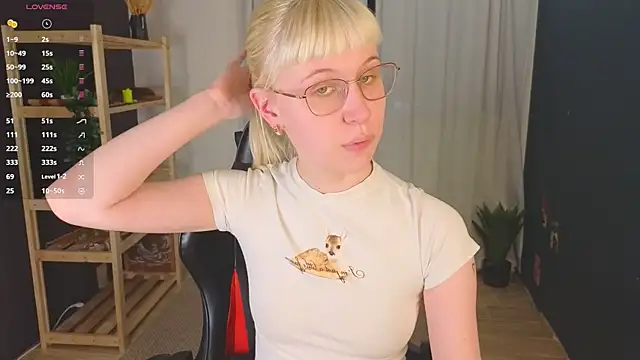 call me heaven online show from April 2026 03:15:02 PM