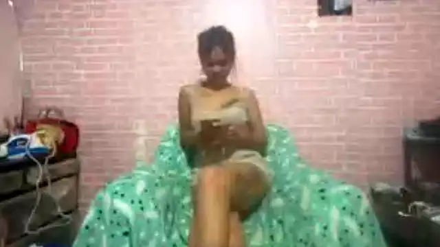 NatalyaDelille online show from April 2026 02:36:01 PM