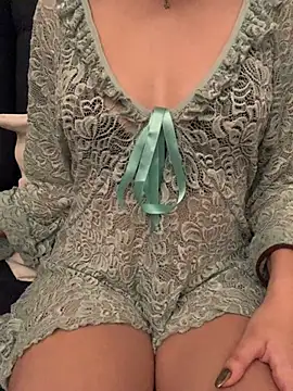 Branquinha rose online show from April 2026 01:52:01 AM