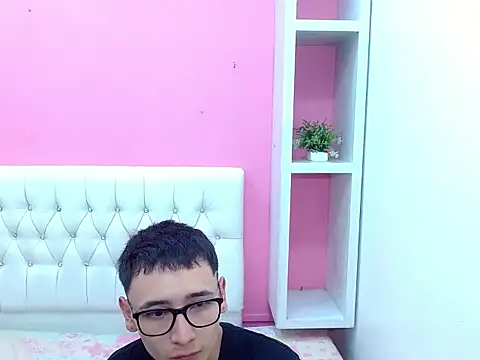 23alana online show from April 2026 03:17:01 AM