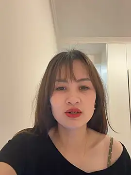 Yang 218 online show from April 2026 05:30:01 AM