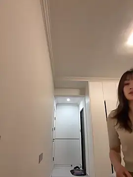 Yang 218 online show from April 2026 02:28:01 AM